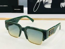 Picture of DG Sunglasses _SKUfw56868435fw